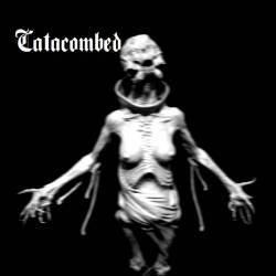 Catacombed : Witch's Swamp